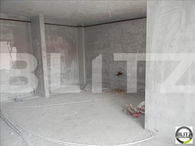 Apartament de vânzare 2 camere Manastur - 3582AV | BLITZ Cluj-Napoca | Poza4
