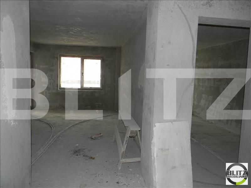 Apartament de vânzare 2 camere Manastur - 3582AV | BLITZ Cluj-Napoca | Poza3
