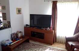 Oportunitate! Casa individuala de vanzare, teren de 1.500 mp,  la doar 10 minute de Cluj!!