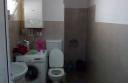 Oportunitate! Casa individuala de vanzare, teren de 1.500 mp,  la doar 10 minute de Cluj!!