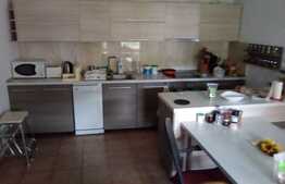 Oportunitate! Casa individuala de vanzare, teren de 1.500 mp,  la doar 10 minute de Cluj!!