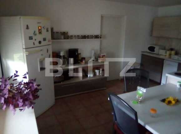 Casa de vânzare 9 camere Exterior Nord - 35820CV | BLITZ Cluj-Napoca | Poza5