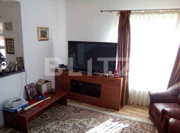 Casa de vânzare 9 camere Exterior Nord - 35820CV | BLITZ Cluj-Napoca | Poza8