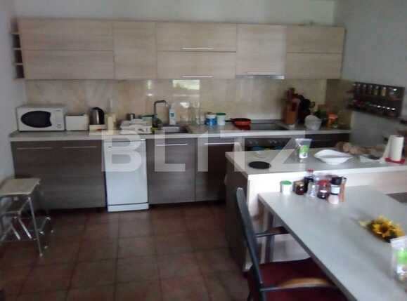 Casa de vânzare 9 camere Exterior Nord - 35820CV | BLITZ Cluj-Napoca | Poza4