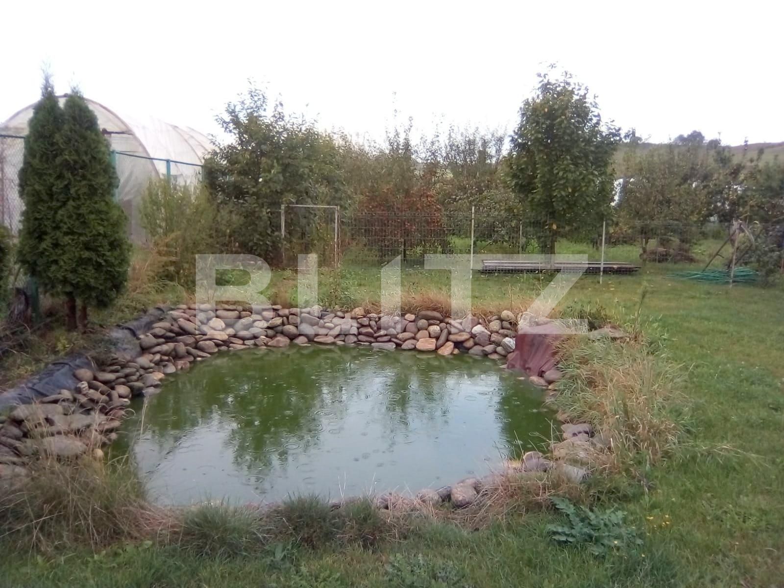 Casa de vânzare 9 camere Exterior Nord - 35820CV | BLITZ Cluj-Napoca | Poza3