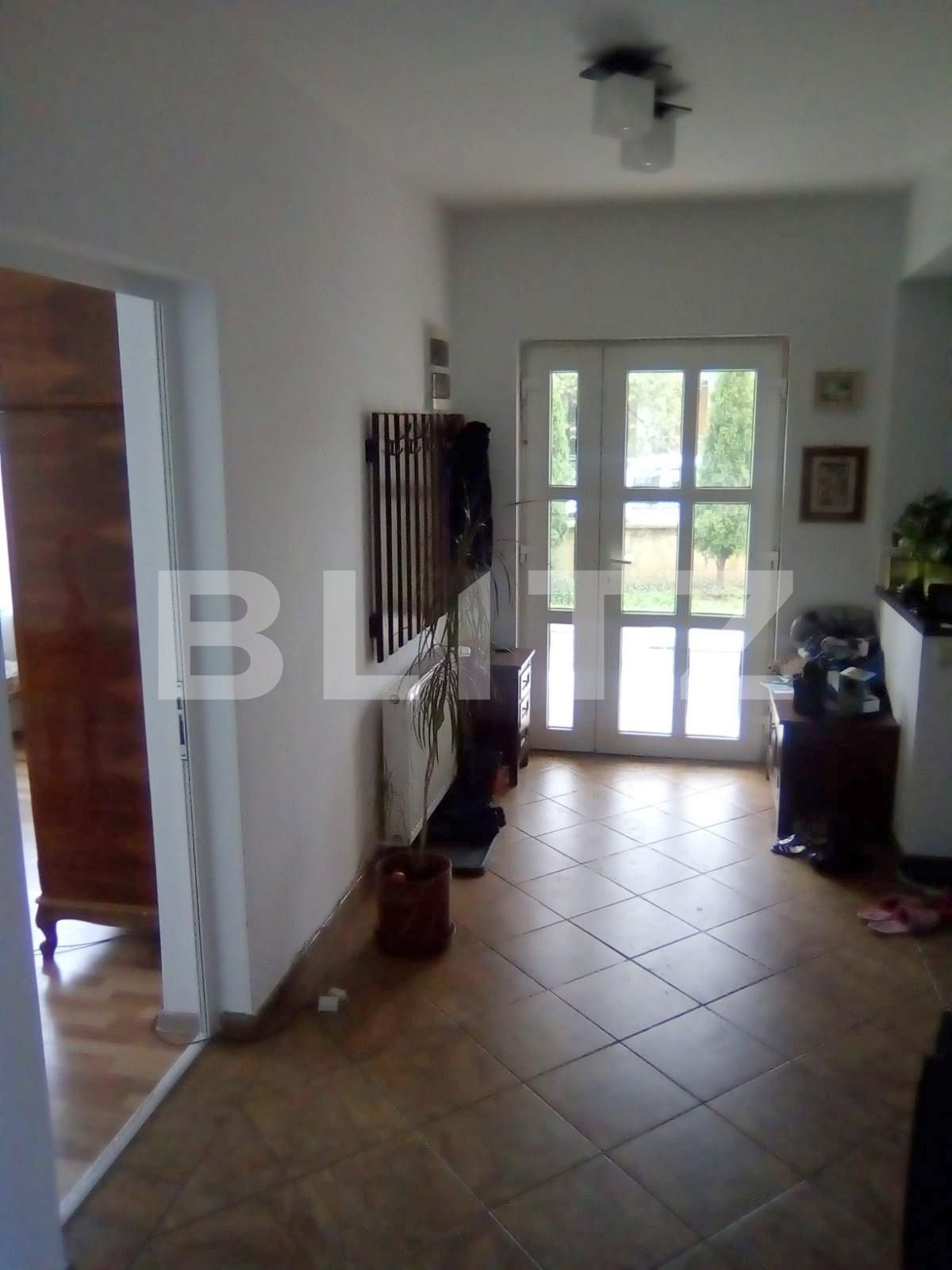 Casa de vânzare 9 camere Exterior Nord - 35820CV | BLITZ Cluj-Napoca | Poza6