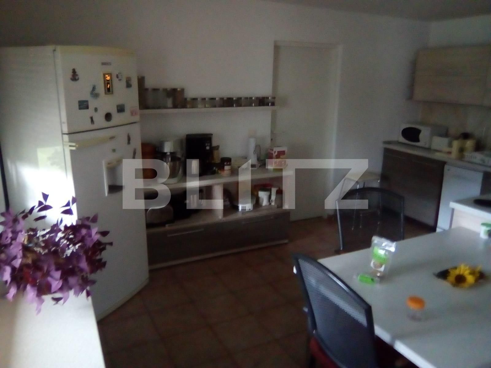 Casa de vânzare 9 camere Exterior Nord - 35820CV | BLITZ Cluj-Napoca | Poza5
