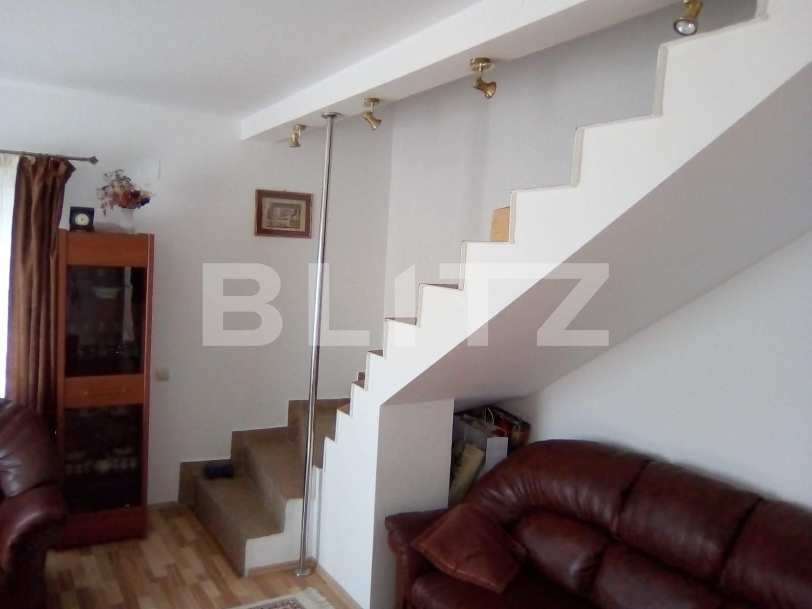 Casa de vânzare 9 camere Exterior Nord - 35820CV | BLITZ Cluj-Napoca | Poza7