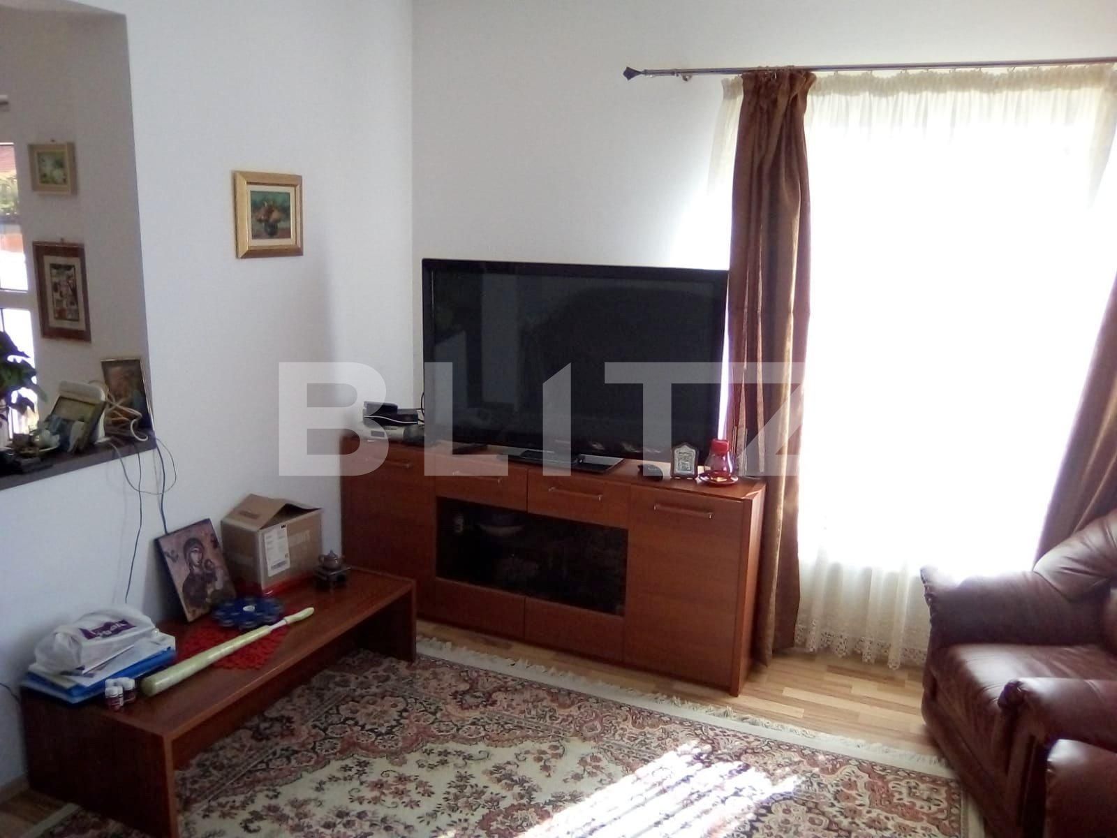 Casa de vânzare 9 camere Exterior Nord - 35820CV | BLITZ Cluj-Napoca | Poza8