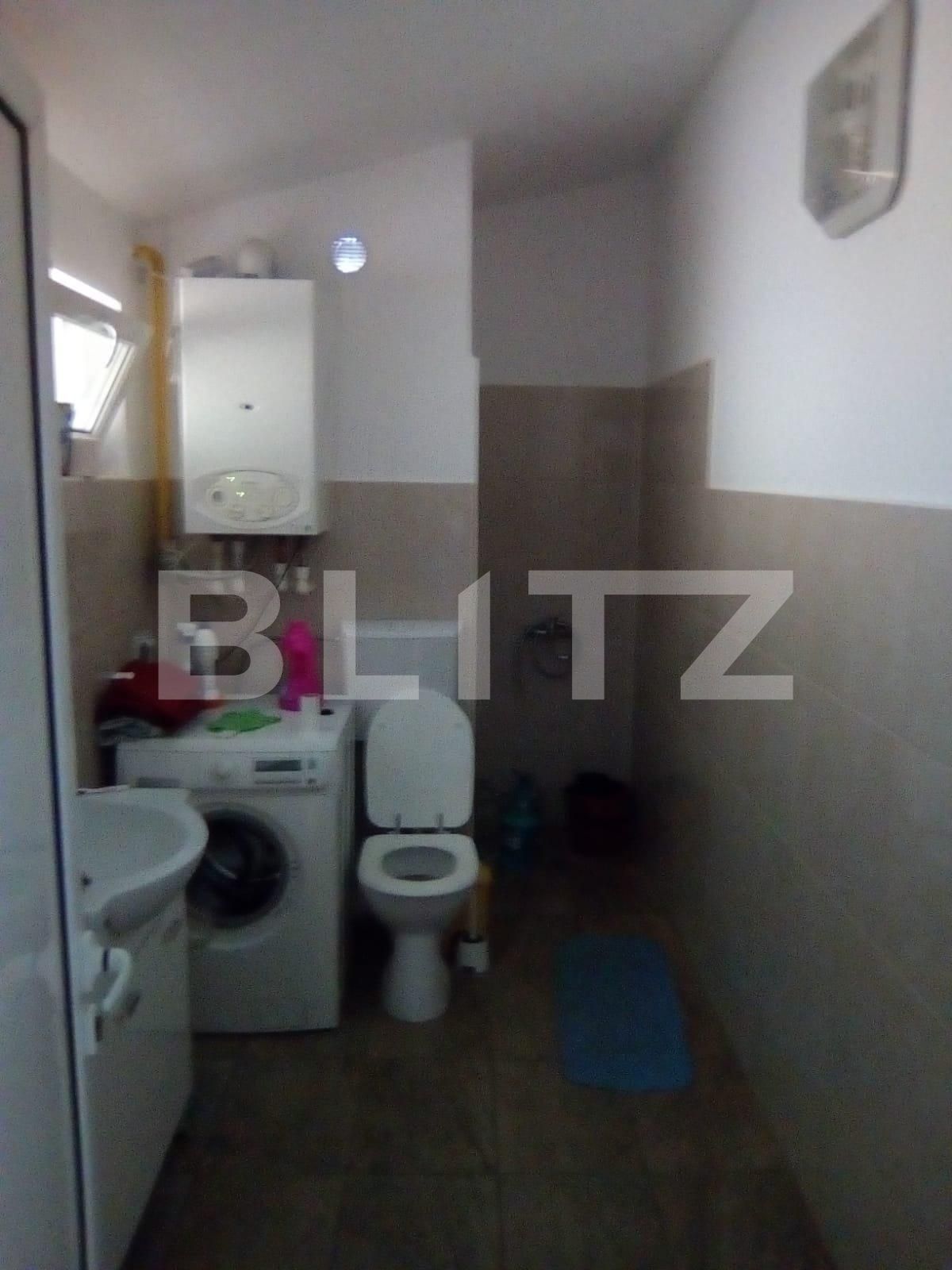 Casa de vânzare 9 camere Exterior Nord - 35820CV | BLITZ Cluj-Napoca | Poza9