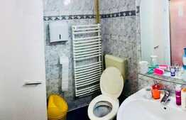 De vanzare apartament 1 camera, 32.87 mp, zona strazii Fanatanele