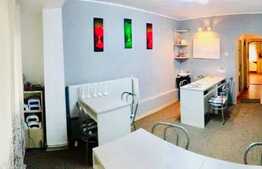 De vanzare apartament 1 camera, 32.87 mp, zona strazii Fanatanele