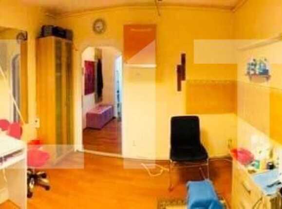 Garsonieră de vânzare Grigorescu - 35822AV | BLITZ Cluj-Napoca | Poza3