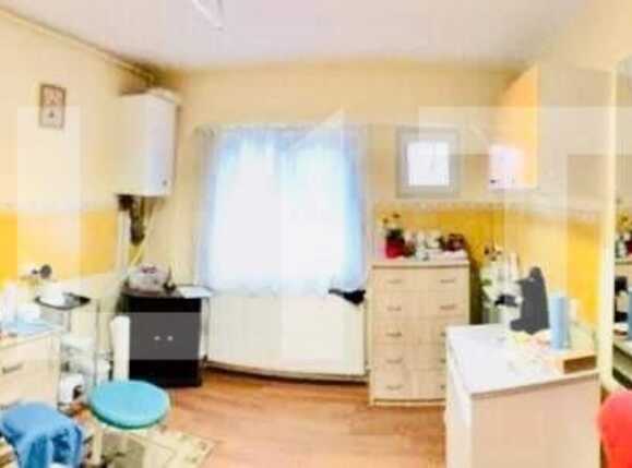 Garsonieră de vânzare Grigorescu - 35822AV | BLITZ Cluj-Napoca | Poza4