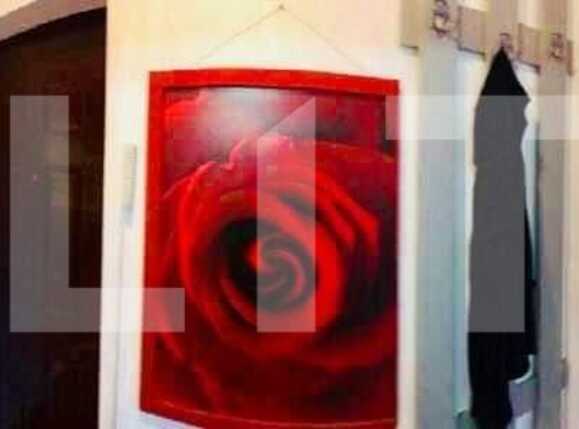 Garsonieră de vânzare Grigorescu - 35822AV | BLITZ Cluj-Napoca | Poza7