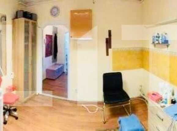 Garsonieră de vânzare Grigorescu - 35822AV | BLITZ Cluj-Napoca | Poza5