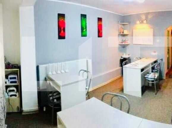 Garsonieră de vânzare Grigorescu - 35822AV | BLITZ Cluj-Napoca | Poza2