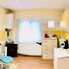 Garsonieră de vânzare Grigorescu - 35822AV - Poza 1 din 7 | BLITZ Cluj-Napoca | Poza3