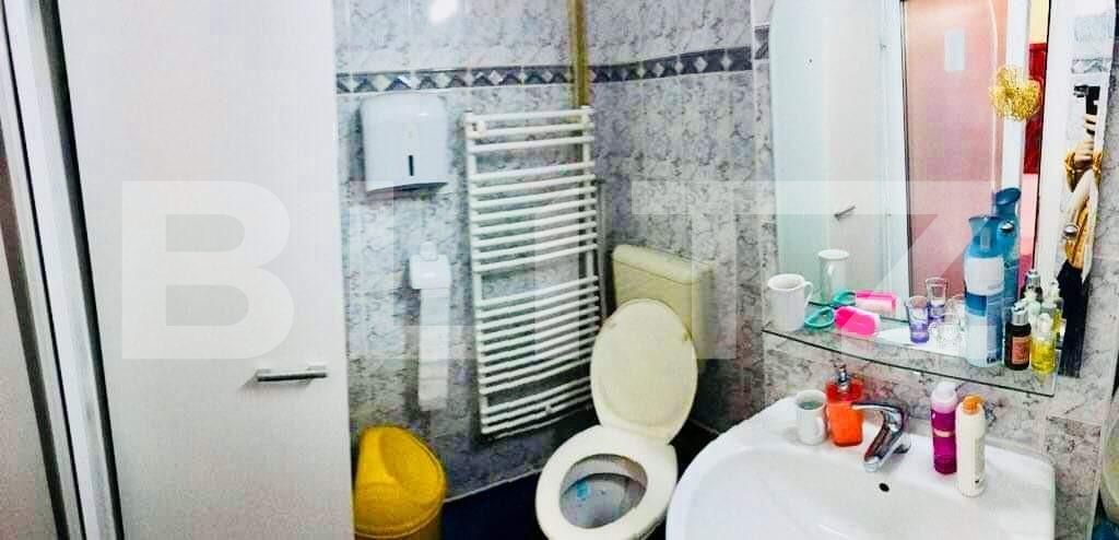 Garsonieră de vânzare Grigorescu - 35822AV | BLITZ Cluj-Napoca | Poza6