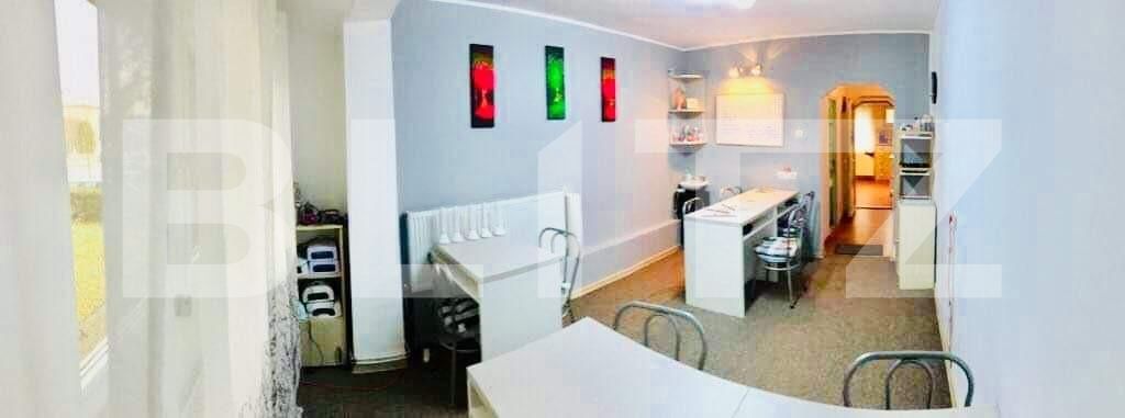 Garsonieră de vânzare Grigorescu - 35822AV | BLITZ Cluj-Napoca | Poza2