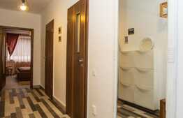 4 camere, la cheie, 82 mp, zona BT Arena