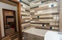 4 camere, la cheie, 82 mp, zona BT Arena