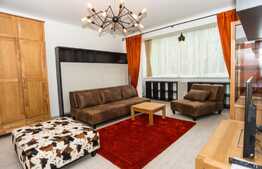 4 camere, la cheie, 82 mp, zona BT Arena