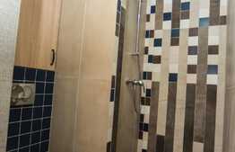 4 camere, la cheie, 82 mp, zona BT Arena