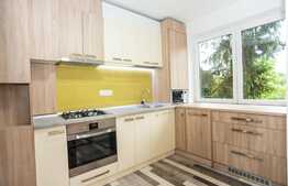 4 camere, la cheie, 82 mp, zona BT Arena