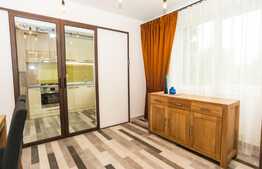 4 camere, la cheie, 82 mp, zona BT Arena