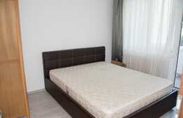 4 camere, la cheie, 82 mp, zona BT Arena