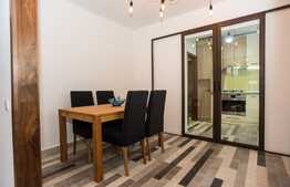 4 camere, la cheie, 82 mp, zona BT Arena