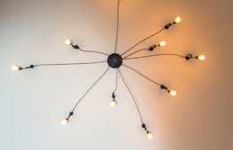 4 camere, la cheie, 82 mp, zona BT Arena