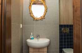 4 camere, la cheie, 82 mp, zona BT Arena