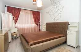 4 camere, la cheie, 82 mp, zona BT Arena