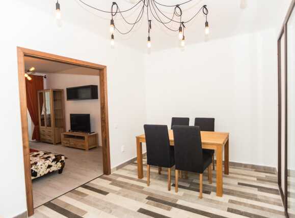 Apartament de vânzare 4 camere Central - 35823AV | BLITZ Cluj-Napoca | Poza6