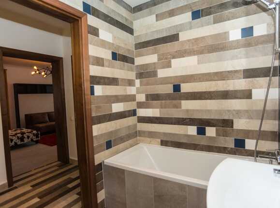 Apartament de vânzare 4 camere Central - 35823AV | BLITZ Cluj-Napoca | Poza16