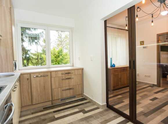 Apartament de vânzare 4 camere Central - 35823AV | BLITZ Cluj-Napoca | Poza13