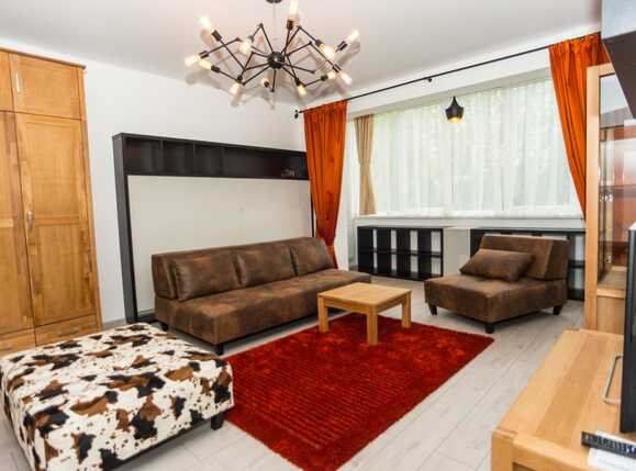 Apartament de vânzare 4 camere Central - 35823AV | BLITZ Cluj-Napoca | Poza3