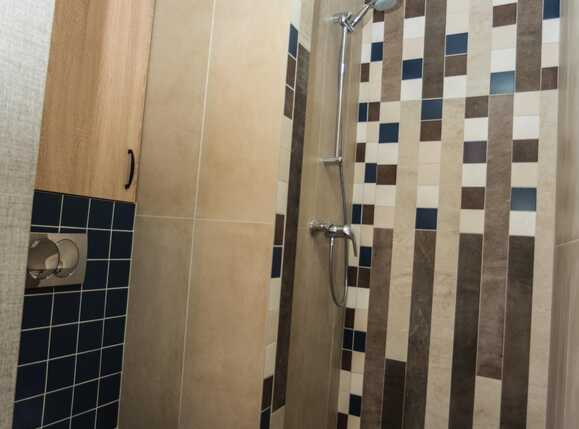 Apartament de vânzare 4 camere Central - 35823AV | BLITZ Cluj-Napoca | Poza17