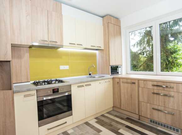 Apartament de vânzare 4 camere Central - 35823AV | BLITZ Cluj-Napoca | Poza12