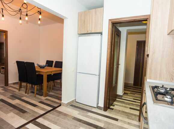 Apartament de vânzare 4 camere Central - 35823AV | BLITZ Cluj-Napoca | Poza14