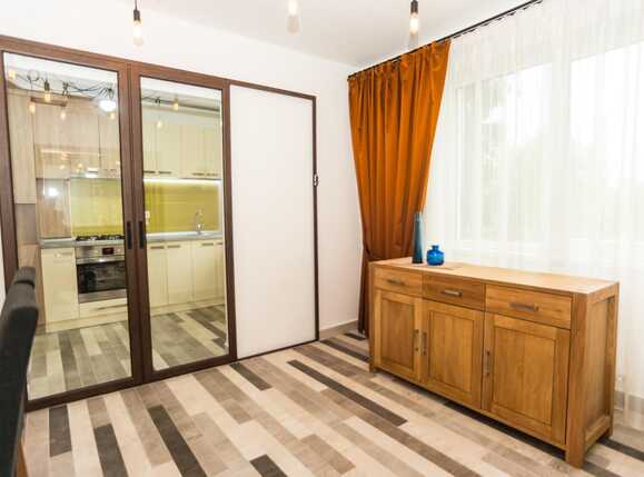 Apartament de vânzare 4 camere Central - 35823AV | BLITZ Cluj-Napoca | Poza8