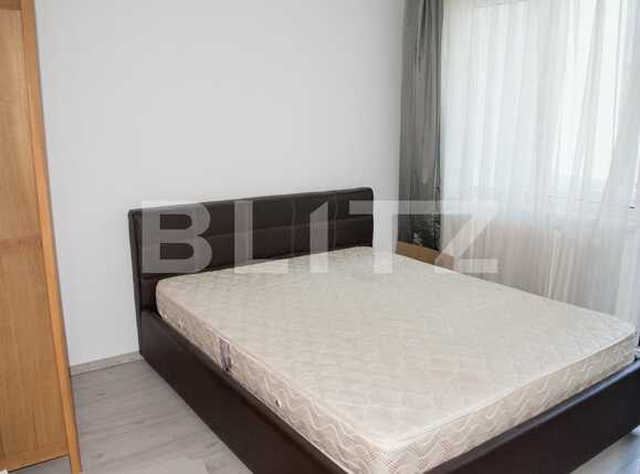 Apartament de vânzare 4 camere Central - 35823AV | BLITZ Cluj-Napoca | Poza11