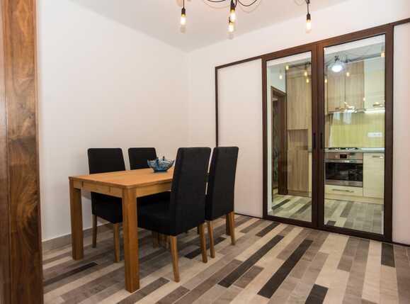 Apartament de vânzare 4 camere Central - 35823AV | BLITZ Cluj-Napoca | Poza15
