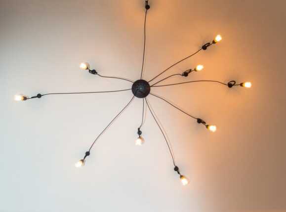 Apartament de vânzare 4 camere Central - 35823AV | BLITZ Cluj-Napoca | Poza7