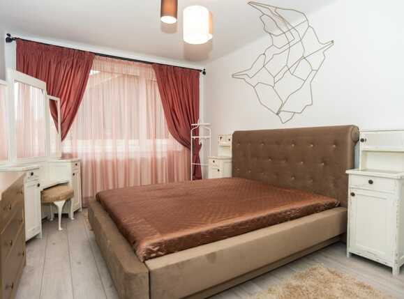 Apartament de vânzare 4 camere Central - 35823AV | BLITZ Cluj-Napoca | Poza10