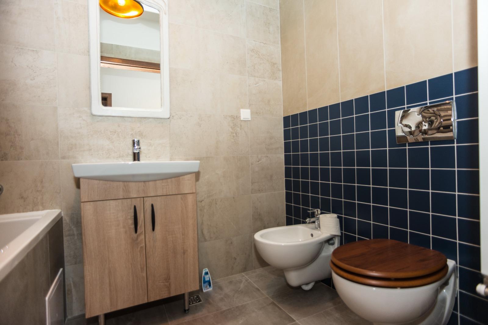 Apartament de vânzare 4 camere Central - 35823AV | BLITZ Cluj-Napoca | Poza19