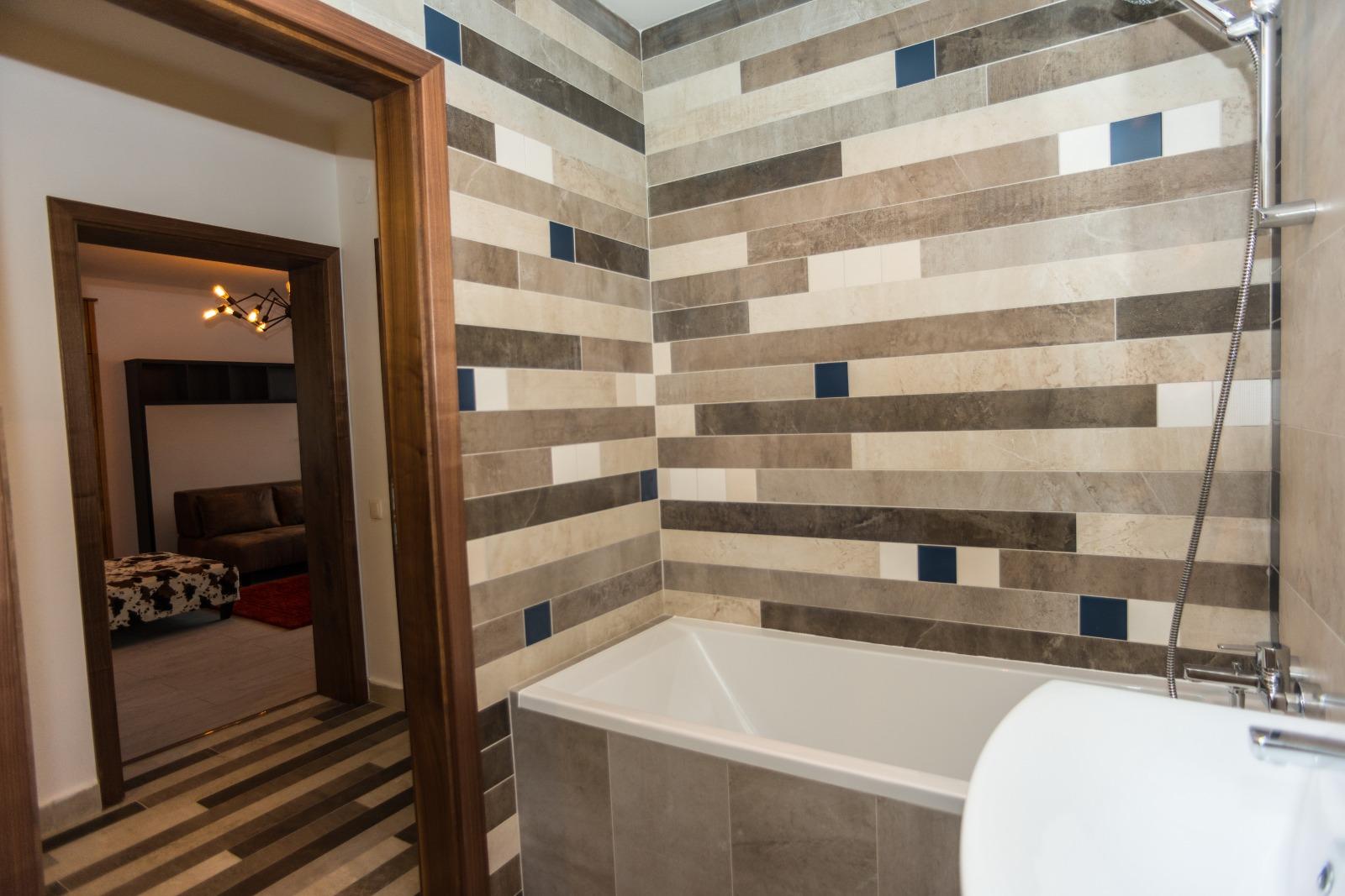 Apartament de vânzare 4 camere Central - 35823AV | BLITZ Cluj-Napoca | Poza16