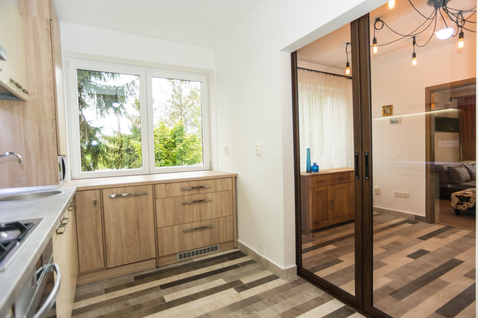 Apartament de vânzare 4 camere Central - 35823AV | BLITZ Cluj-Napoca | Poza13